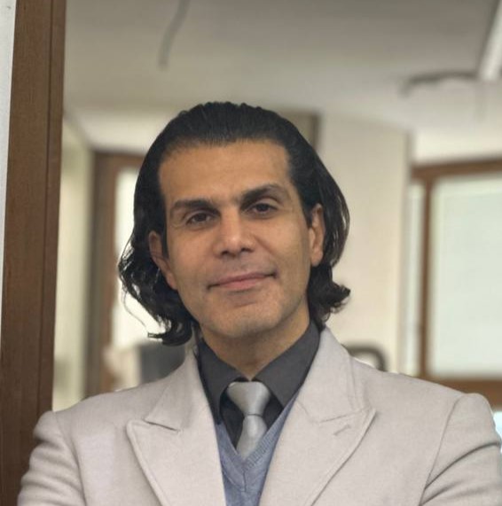 نیکنام جهان فر